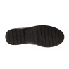Chaussures sécurité service noires