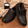 Chaussures service antidérapantes