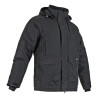 Parka travail hiver