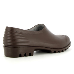 sabot jardinage
