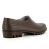 sabot jardinage