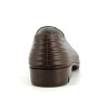 sabot jardin homme