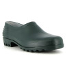sabot jardin pvc