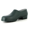 sabot homme pvc