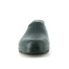 sabot pvc travail