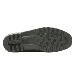 sabot professionnel