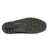 sabot professionnel