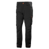 pantalon helly hansen workwear