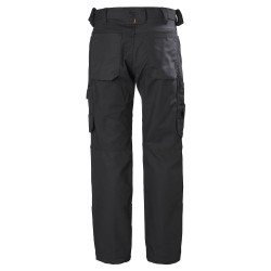 pantalon pro hh work