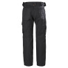 pantalon pro hh work