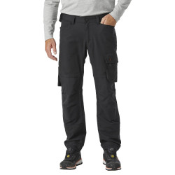 pantalon de travail hh	