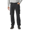 pantalon de travail hh	