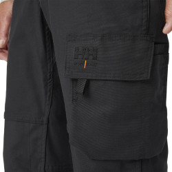 pantalon helly hansen workwear
