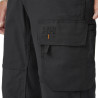 pantalon helly hansen workwear