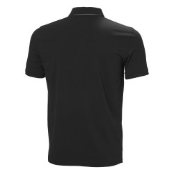 polo hhw