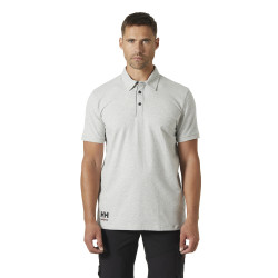 polo helly hansen pro
