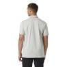 polo travail helly hansen