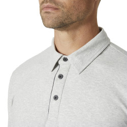 polo hh workwear