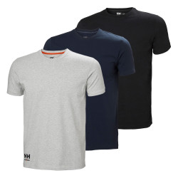 t-shirt professionnel 