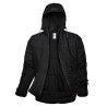 veste travail homme