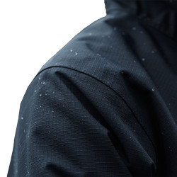veste hh workwear