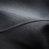 helly hansen work