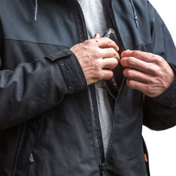 hhworkwear