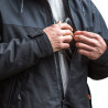 hhworkwear