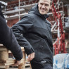 oxford helly hansen workwear		