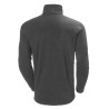 veste de travail polaire