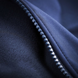 hh workwear