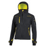 veste travail pour femme