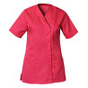 Tunique esthétique femme en Tencel®  LUCY