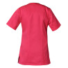 Tunique esthétique femme en Tencel®  LUCY