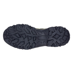 chaussures sécurité s3 cuir