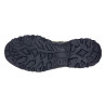 chaussures sécurité s3 cuir