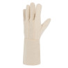 gant protection chaleur
