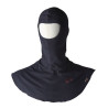 Cagoule atex multirisques 