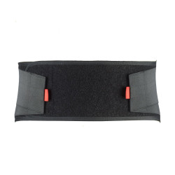 Ceinture lombaire de travail