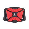 Ceinture lombaire professionnelle