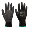 Gants de manutention enduit PU