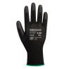 Gants de manutention enduit PU