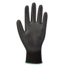 Gants de manutention enduit PU
