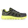 chaussure de securite homme impermeable