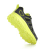chaussure de securite resistant a l'eau