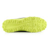 chaussure de sécurité s3 légère