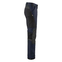 pantalon blaklader