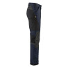 pantalon blaklader