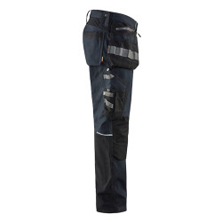 pantalon travail blaklader