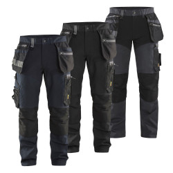 blaklader workwear
